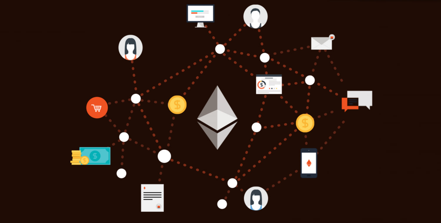 [ENG][Udemy] Ethereum and Solidity_ The Complete D_0.jpg